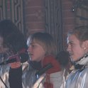 koncert (153)